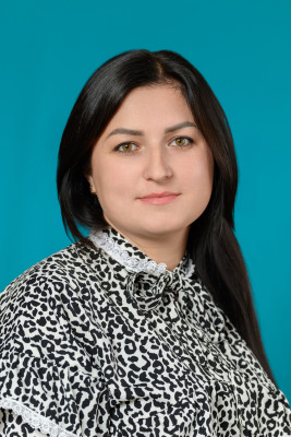 Учитель - логопед Окунькова Марина Николаевна Учитель - логопед Окунькова Марина Николаевна