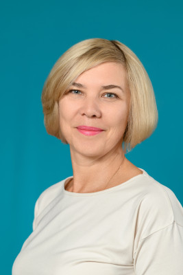 Педагог дополнительного образования Латышева Татьяна Сергеевна Педагог дополнительного образования Латышева Татьяна Сергеевна